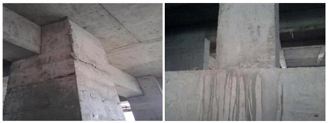 建筑工地為什么要做質量樣板，瞧一瞧新式移動質量樣板