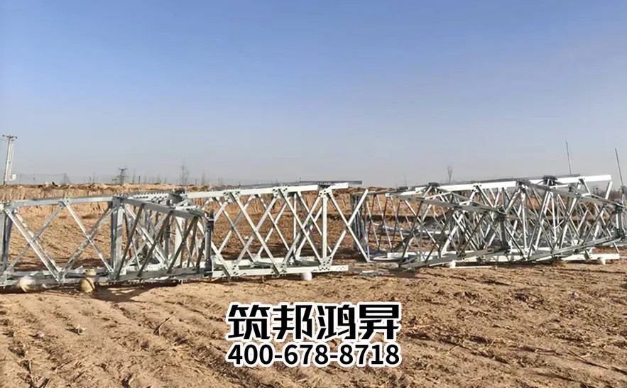 電力鐵塔，寧夏角鋼鐵塔安裝